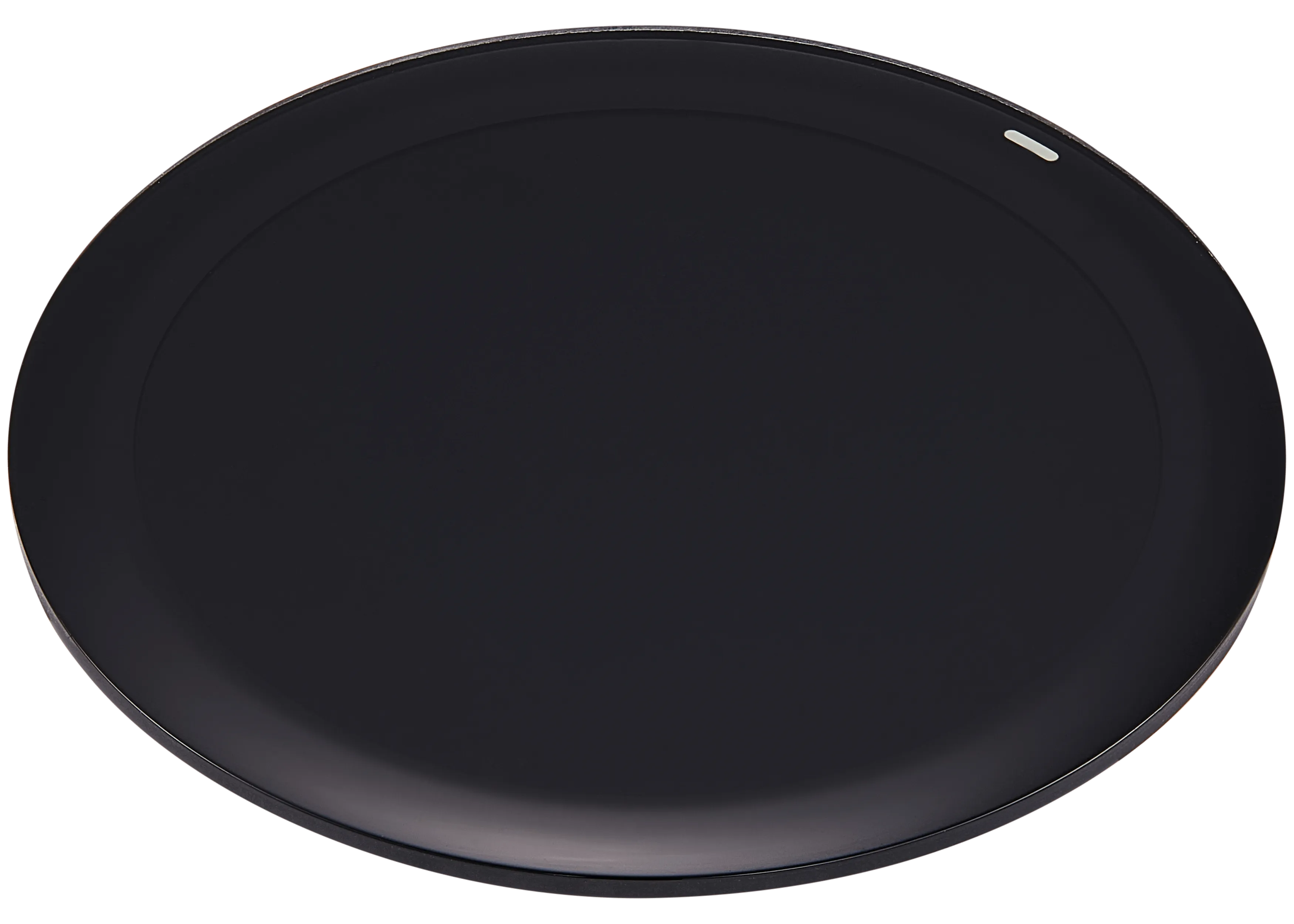 OLED-Display ohne Rahmen für Garmin Active 6 (2025) (Premium) (Schwarz)