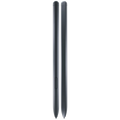 Stylus for Samsung Galaxy Tab S7 FE 12.4" (T730/T733/T736) (2021) (Aftermarket Plus) (Black)