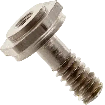 Screw Set (Wi-Fi) for iMac 24" (A3137) (2024) – Original OEM – 5-pack