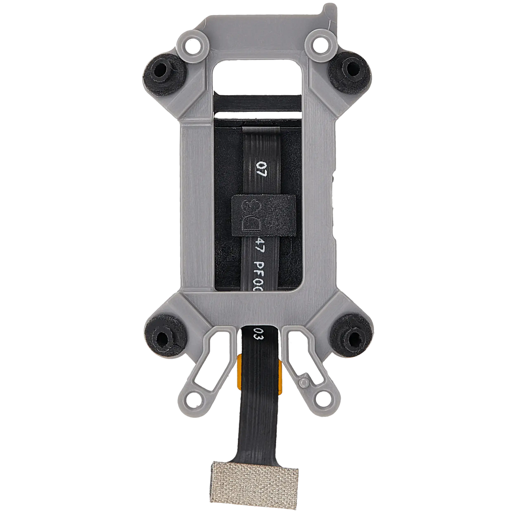 IMU Module für DJI Mavic 3 (gebrauchter OEM-Ausbau, Qualität A)
