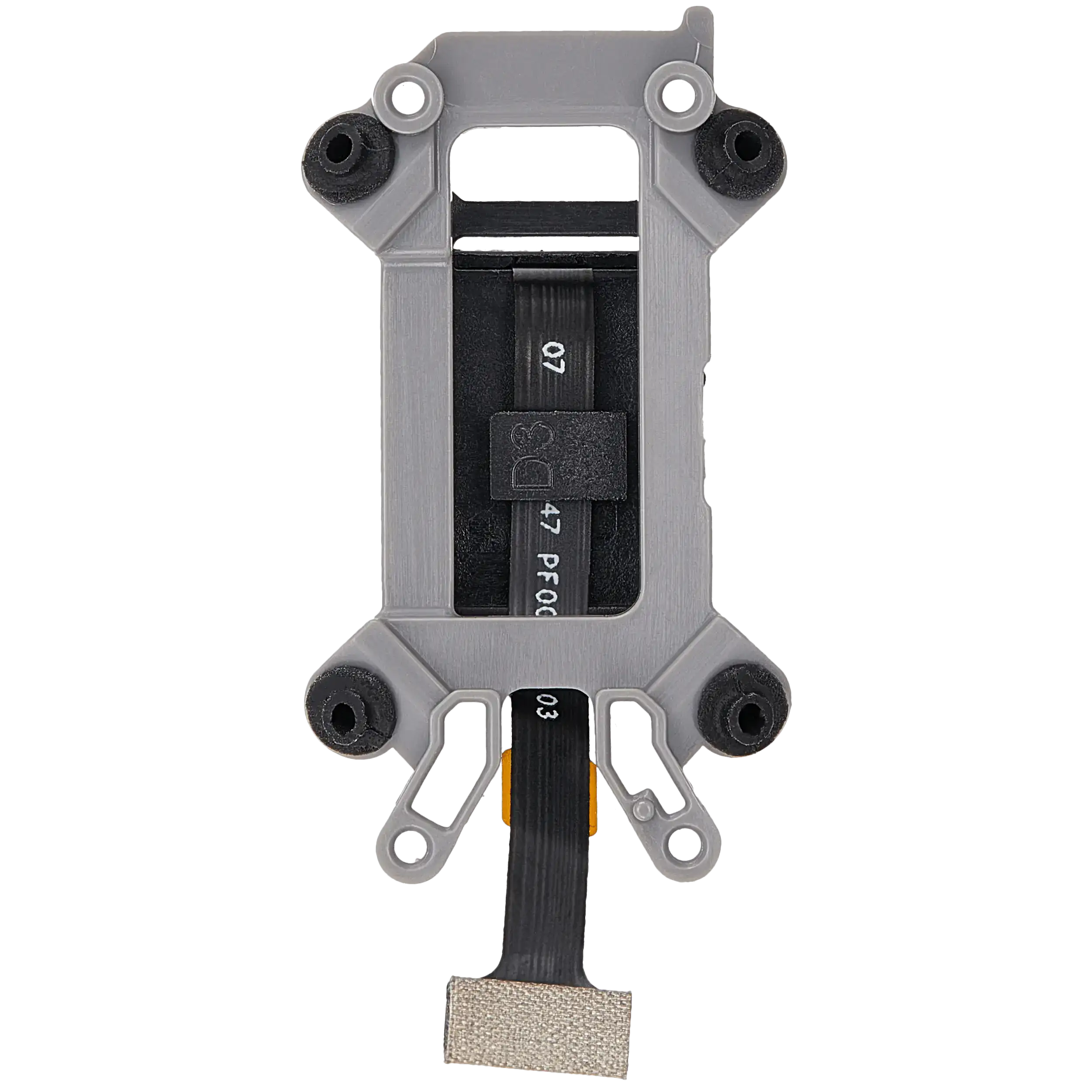 IMU Module für DJI Mavic 3 (gebrauchter OEM-Ausbau, Qualität A)