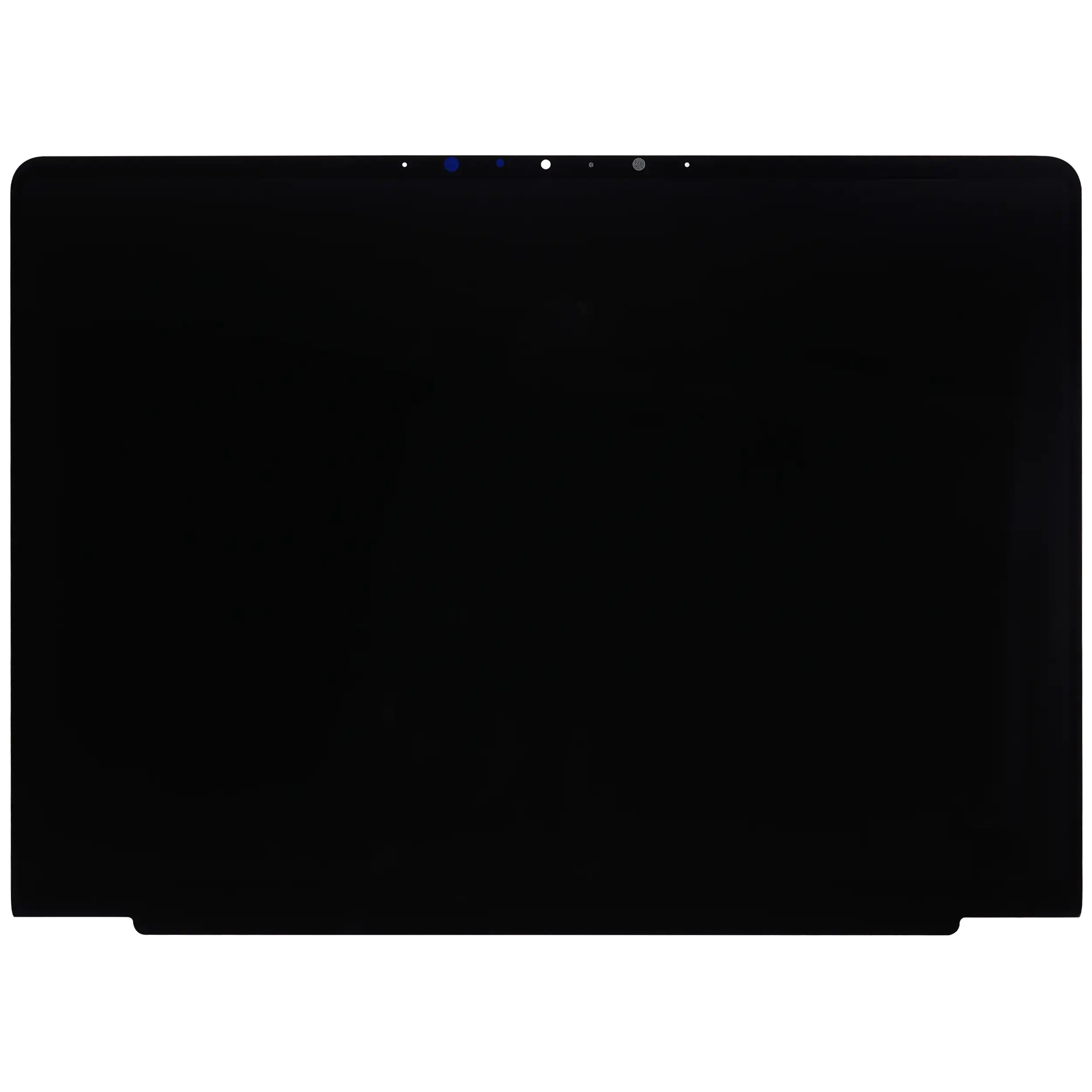 LCD-Display mit Digitizer für Microsoft Surface Laptop 7 13.8" Refurbished Sharp