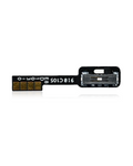 Slider Key Switch Flex Cable für OnePlus 7 Pro (Original OEM)