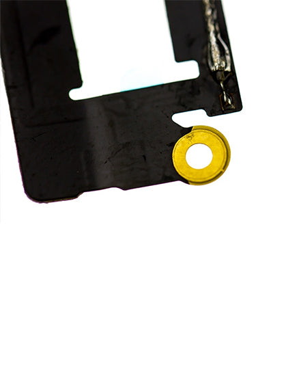 WiFi-Only-Flexkabel für iPhone 5S