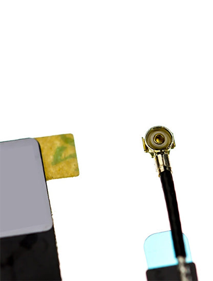 WiFi-Only-Flexkabel für iPhone 5S