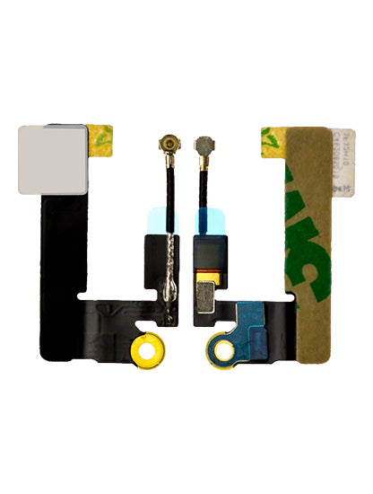 WiFi-Only-Flexkabel für iPhone 5S