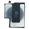 Replacement Akku für iPhone 17 Pro (Aftermarket) (UK / EU Version)