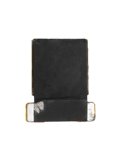 Frontkamera für Sony Xperia M4 Aqua (E2303 E2306 E2353 E2363)