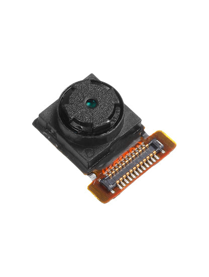 Frontkamera für Sony Xperia M4 Aqua (E2303 E2306 E2353 E2363)