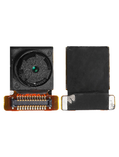 Frontkamera für Sony Xperia M4 Aqua (E2303 E2306 E2353 E2363)