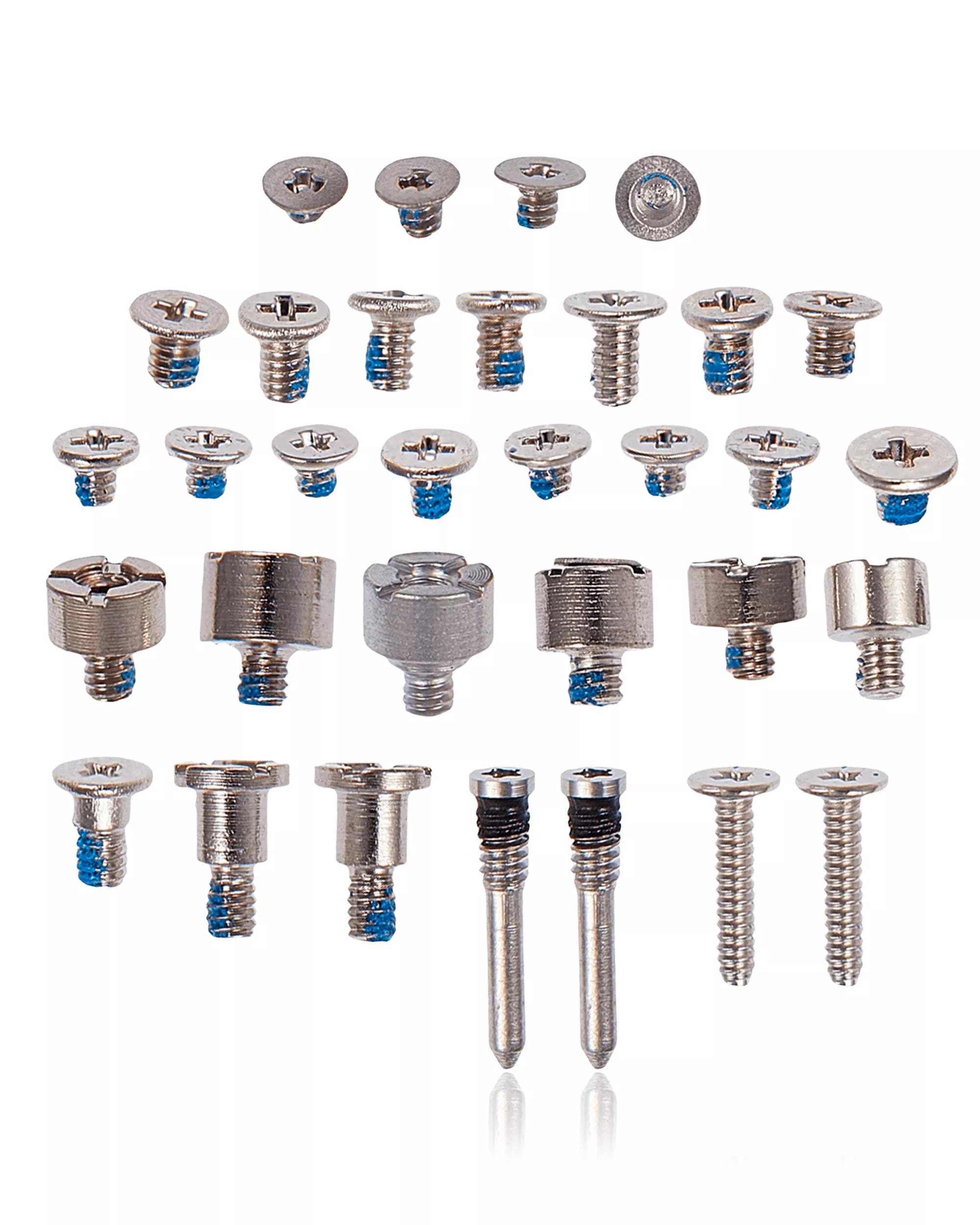 Complete Screw Set for iPhone 14 Plus