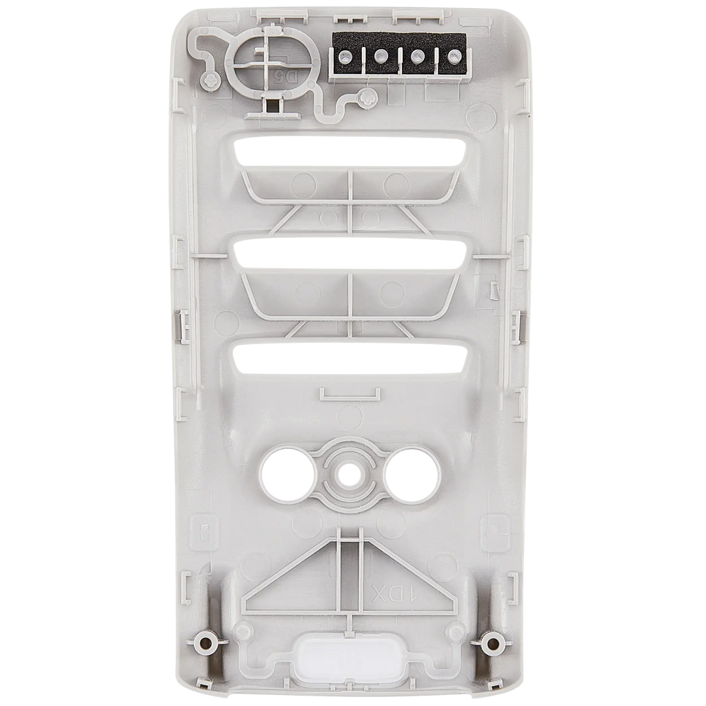 Bottom Shell für DJI Mini 2 (gebrauchter OEM-Ausbau, Qualität A)