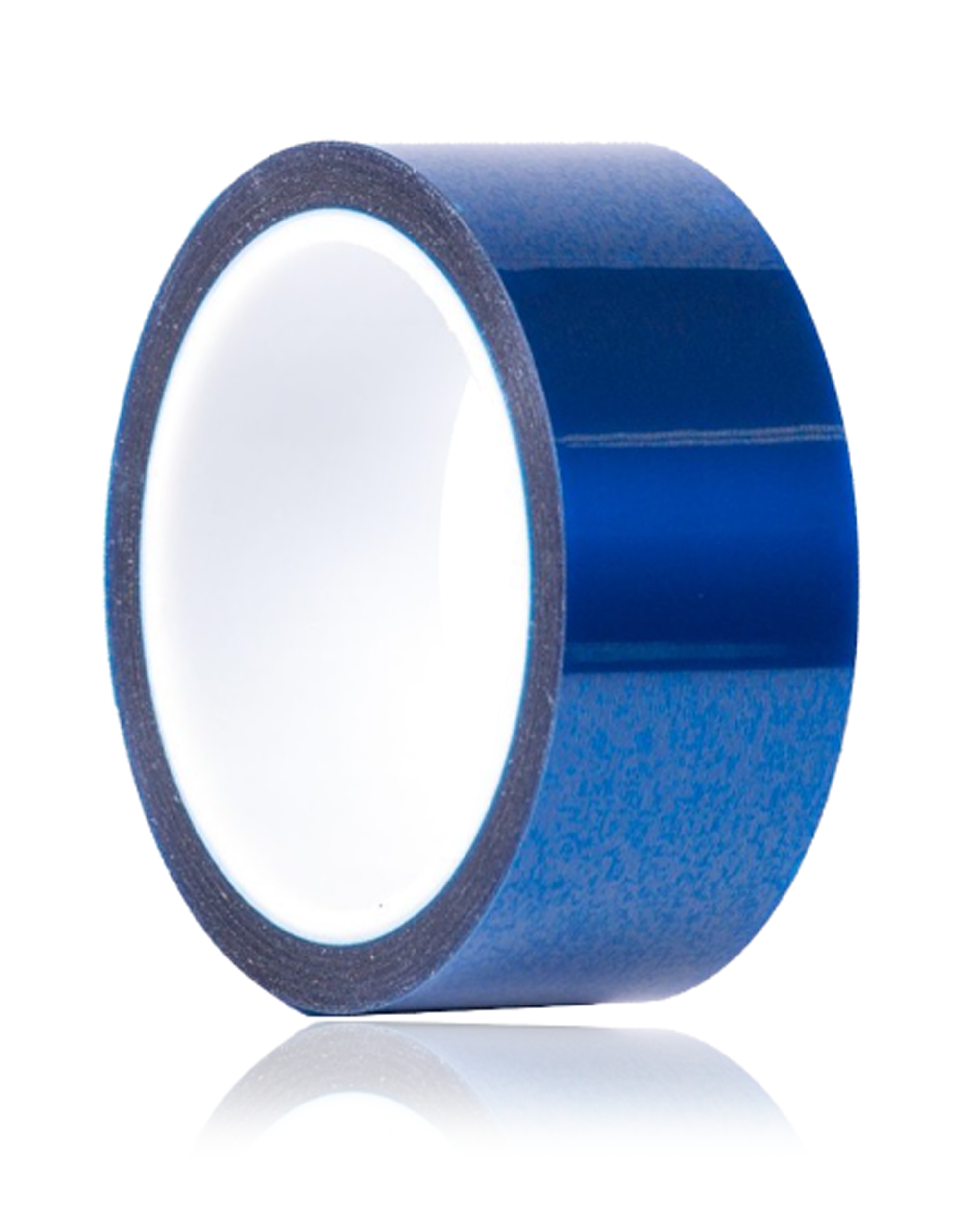 Dust Dirt & Fingerprint Remover Foil 40mm x 25m (Wrepair)