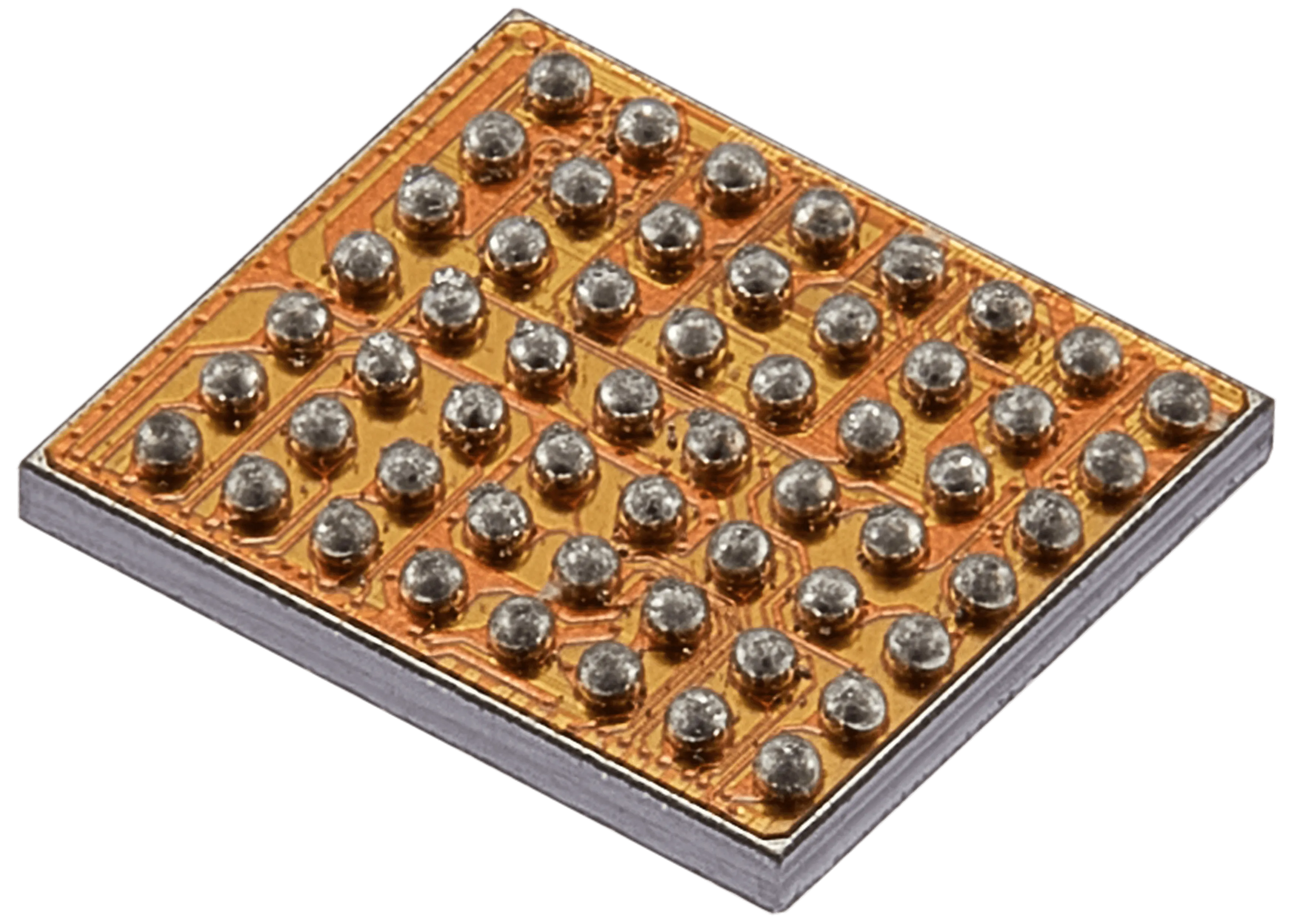 NFC Controller IC für Samsung Galaxy S22 / S22 Ultra 5G (220UB0HB)