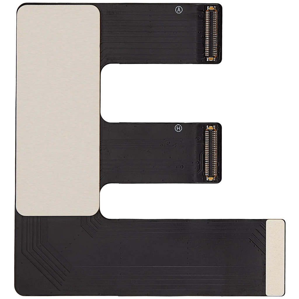 DL400 Pro Tester Flex für Samsung Galaxy Note 9 (DL)