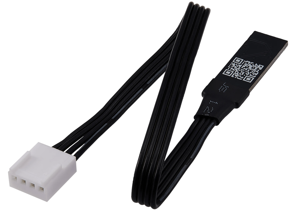 Akku Reconditioner Extension Cable für MacBook Air 13" (A2681 / A3113 / A3240 / A3449) / Air 15" (A2941 / A3114 / A3241 / A3448) (2022-2026) (Model 4) (Akku Reconditioners)