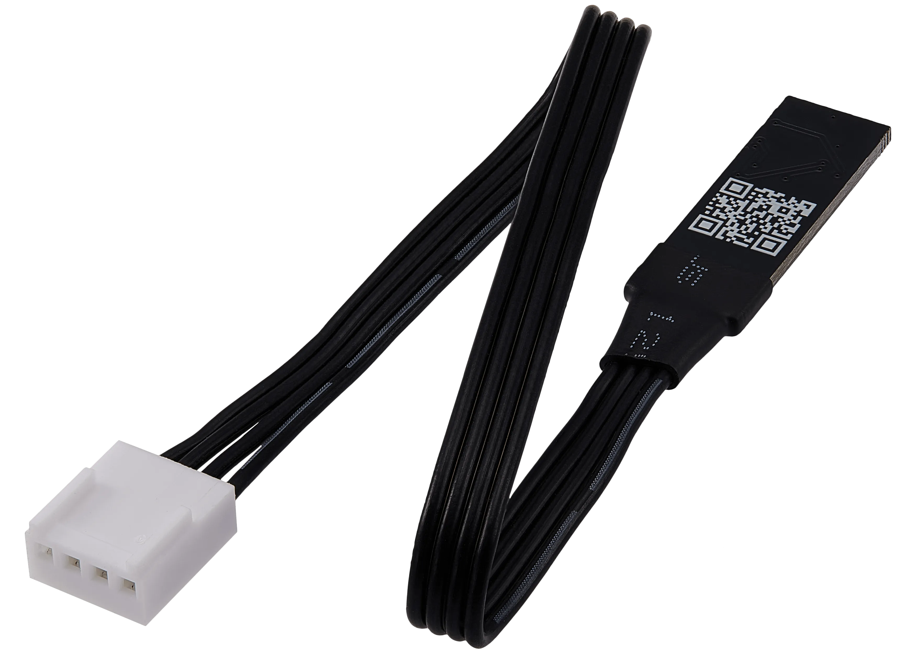 Akku Reconditioner Extension Cable für MacBook Air 13" (A2681 / A3113 / A3240 / A3449) / Air 15" (A2941 / A3114 / A3241 / A3448) (2022-2026) (Model 4) (Akku Reconditioners)