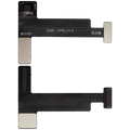 S36P Motherboard Detection Converter FPC Cable für iPhone 14 Pro Max (JCID)