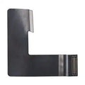 Low Speed Flexkabel für iMac 24" A3247 (2024) (Original OEM)