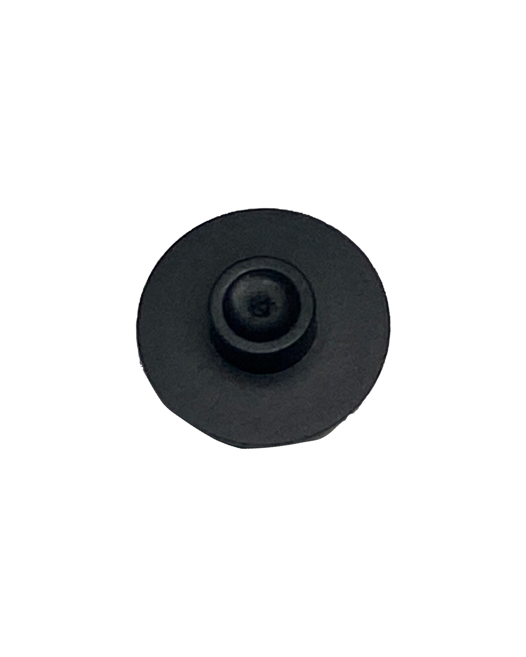 Display Adhesive Cutter v1 Pizza Wheel Design (OEM Service Tools) (Pack Of 20)