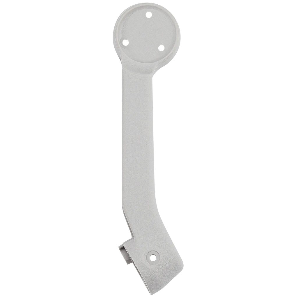 Right Rear Arm Cover für DJI Mini 1(gebrauchter OEM-Ausbau, Qualität A)(Long)