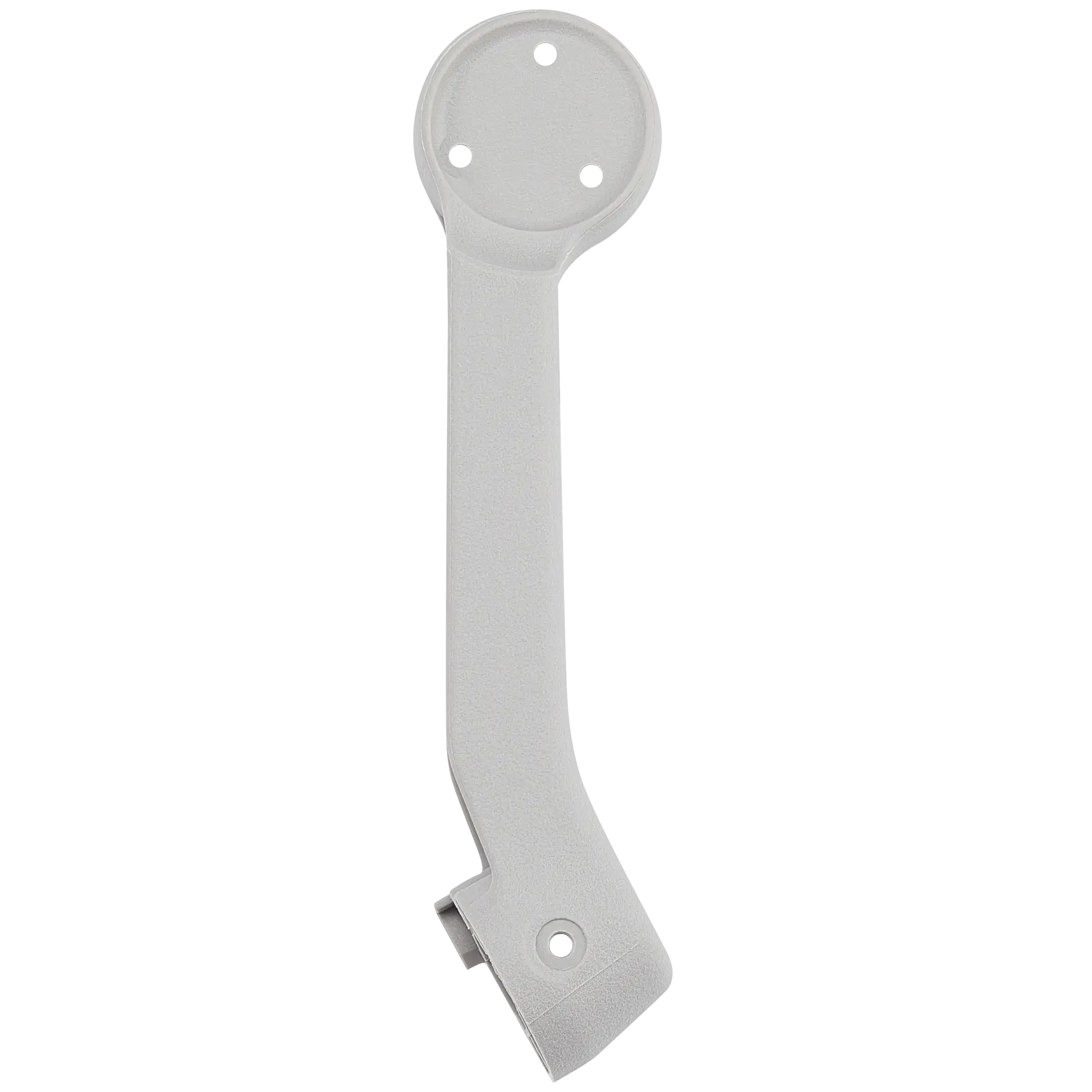 Right Rear Arm Cover für DJI Mini 1(gebrauchter OEM-Ausbau, Qualität A)(Long)