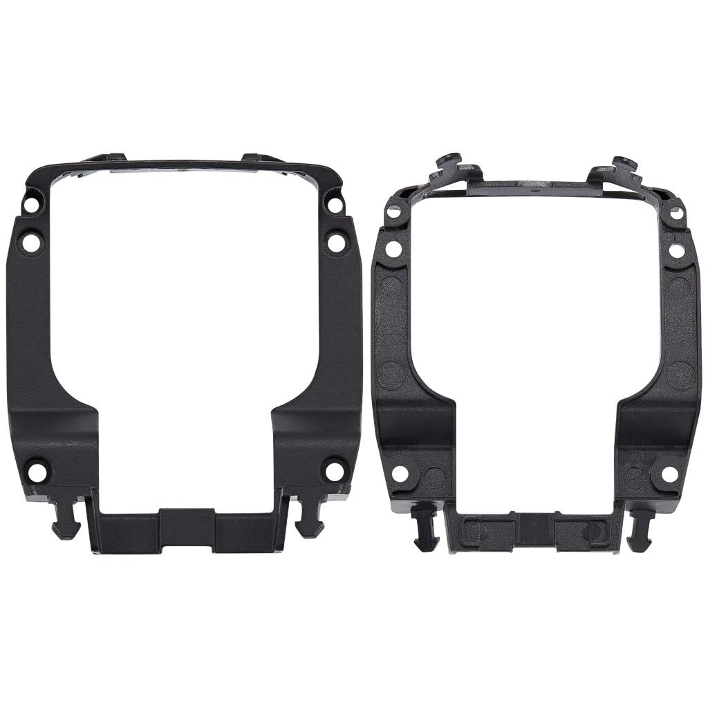 Vibration Absorbing Bracket für DJI Air 2 (gebrauchter OEM-Ausbau, Qualität A)