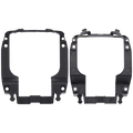 Vibration Absorbing Bracket für DJI Air 2 (gebrauchter OEM-Ausbau, Qualität A)