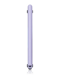 Volume Buttons (Hard) for Samsung Galaxy Z Flip 4G (F700) / Z Flip 5G (F707) – Lavender