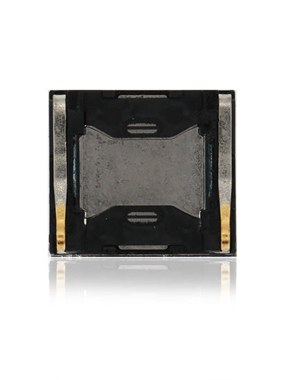 Earpiece Speaker for Huawei P8 Lite