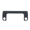 MagSafe 3 Charging Port Board for MacBook Air 13" A3240 (2025) / Air 15" A3241 (2025) (Original OEM)