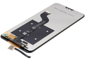 LCD-Display ohne Rahmen für Xiaomi Mi A2 Lite / Redmi 6 Pro (Aftermarket Plus) (Alle Farben)