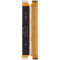 Mainboard Flex Cable für Motorola Moto G 5G (XT2613 / 2026)