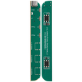 Akku Detection Adaptor für iPhone 17 Series (JCID V1S Pro / V1SE / V1S Plus)