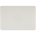 Complete LCD-Display für MacBook Air 13" (A2681 / Mid 2022) (gebrauchter OEM-Ausbau, Qualität B) (Starlight)