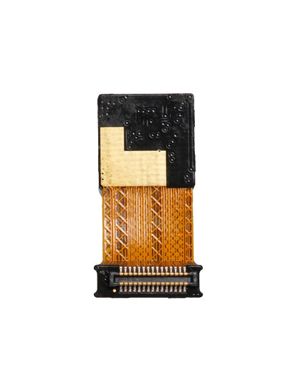 Rear Camera for Sony Xperia M4 Aqua (E2303, E2306, E2353, E2363)