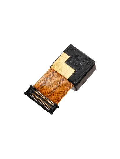 Rear Camera for Sony Xperia M4 Aqua (E2303, E2306, E2353, E2363)