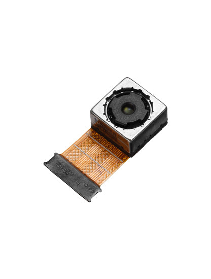 Rear Camera for Sony Xperia M4 Aqua (E2303, E2306, E2353, E2363)