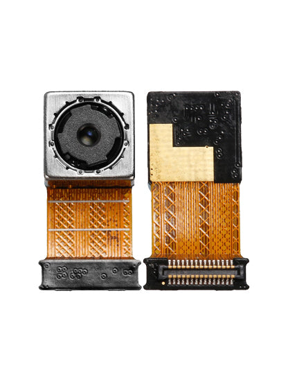Rear Camera for Sony Xperia M4 Aqua (E2303, E2306, E2353, E2363)