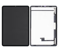 LCD-Display mit Digitizer für iPad Pro 11" 1st Gen (2018) / iPad Pro 11" 2nd Gen (2020) (Blemish: Qualität A) (Alle Farben)