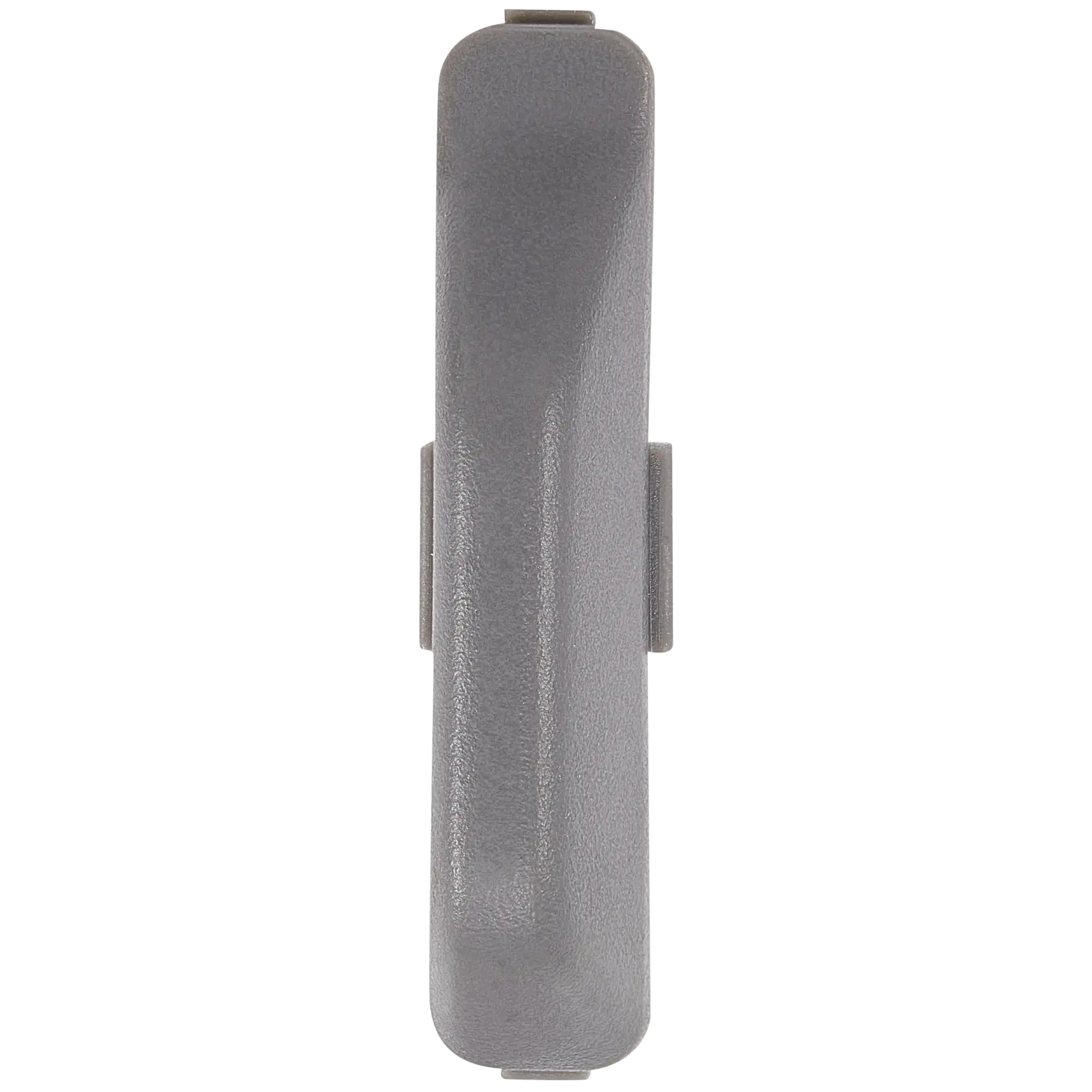 Lower Cover Left Landing Gear für DJI Air 2 (gebrauchter OEM-Ausbau, Qualität A)