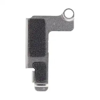Original Apple Logic-Board-Halterung für iPhone 17 Pro Max (10er-Pack)