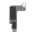 Original Apple Logic-Board-Halterung für iPhone 17 Pro Max (10er-Pack)