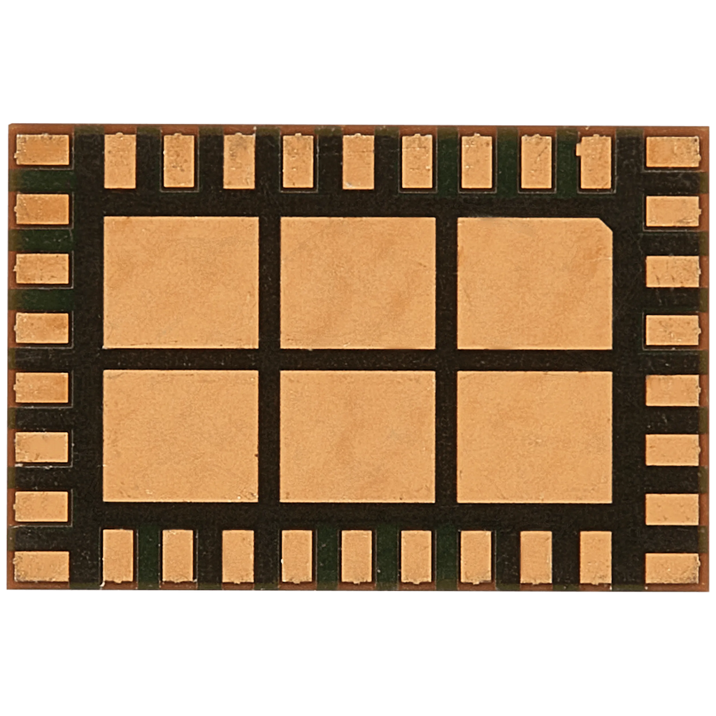 Power Amplifier IC für Samsung Galaxy S21 (78143)