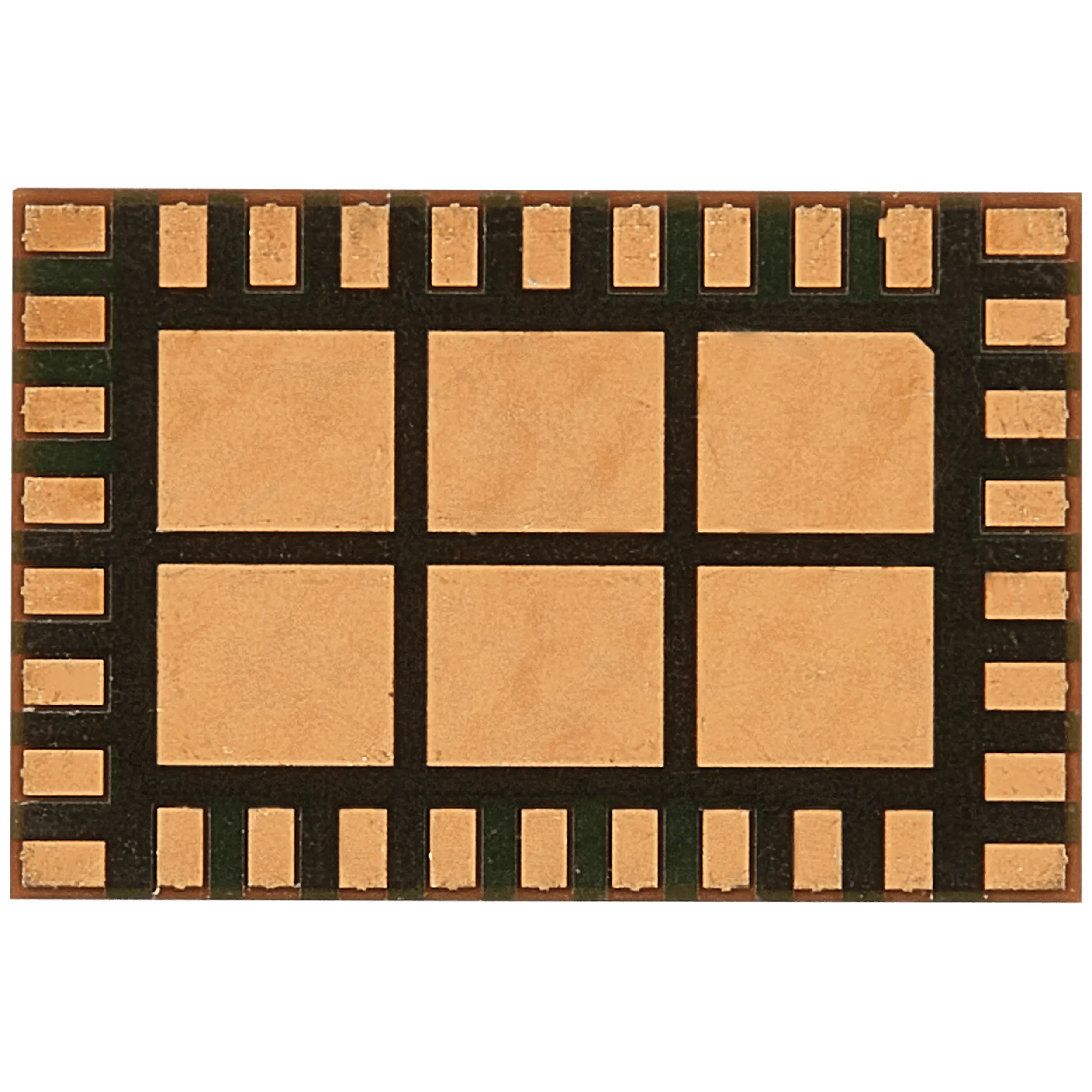 Power Amplifier IC für Samsung Galaxy S21 (78143)