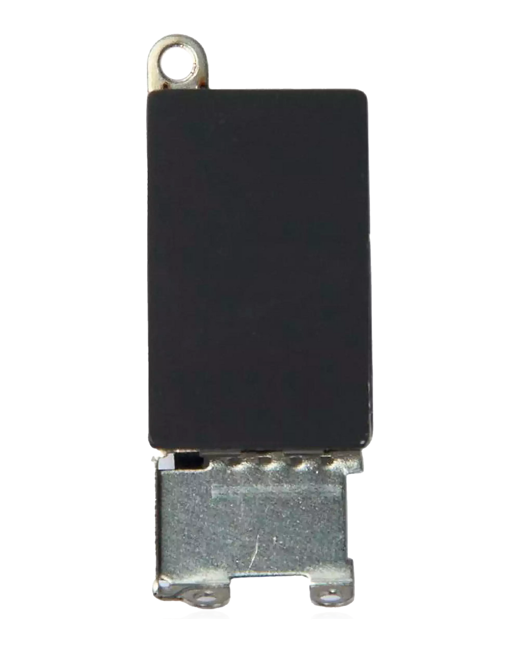 Vibrator for Apple Watch Series 3 (42MM)