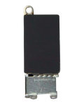 Vibrator für Apple Watch Series 3 (42MM)