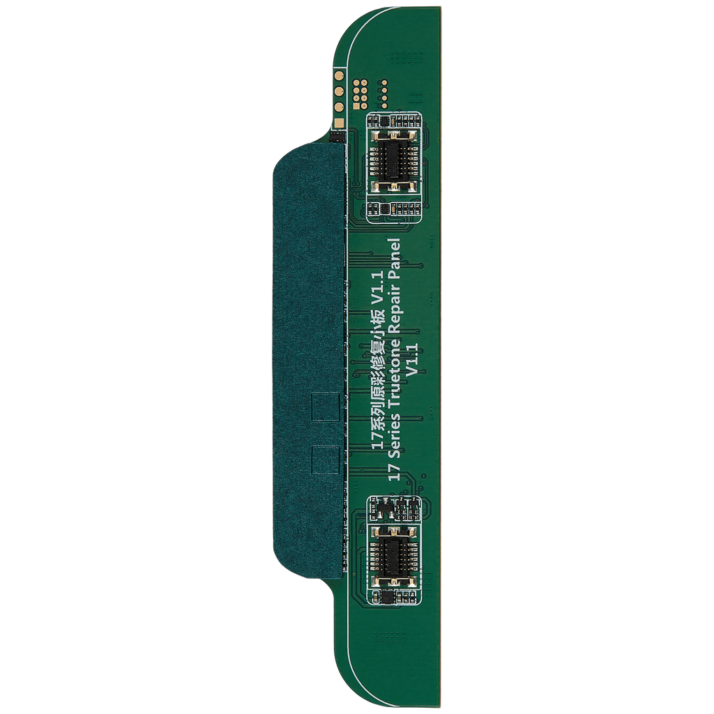 True Tone Board für iPhone 17 Series (Smart Control) (support LG version Display) (JCID V1SE / V1S Pro)