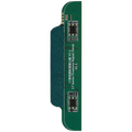 True Tone Board für iPhone 17 Series (Smart Control) (support LG version Display) (JCID V1SE / V1S Pro)