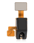Headphone jack for LG Optimus G (E970)